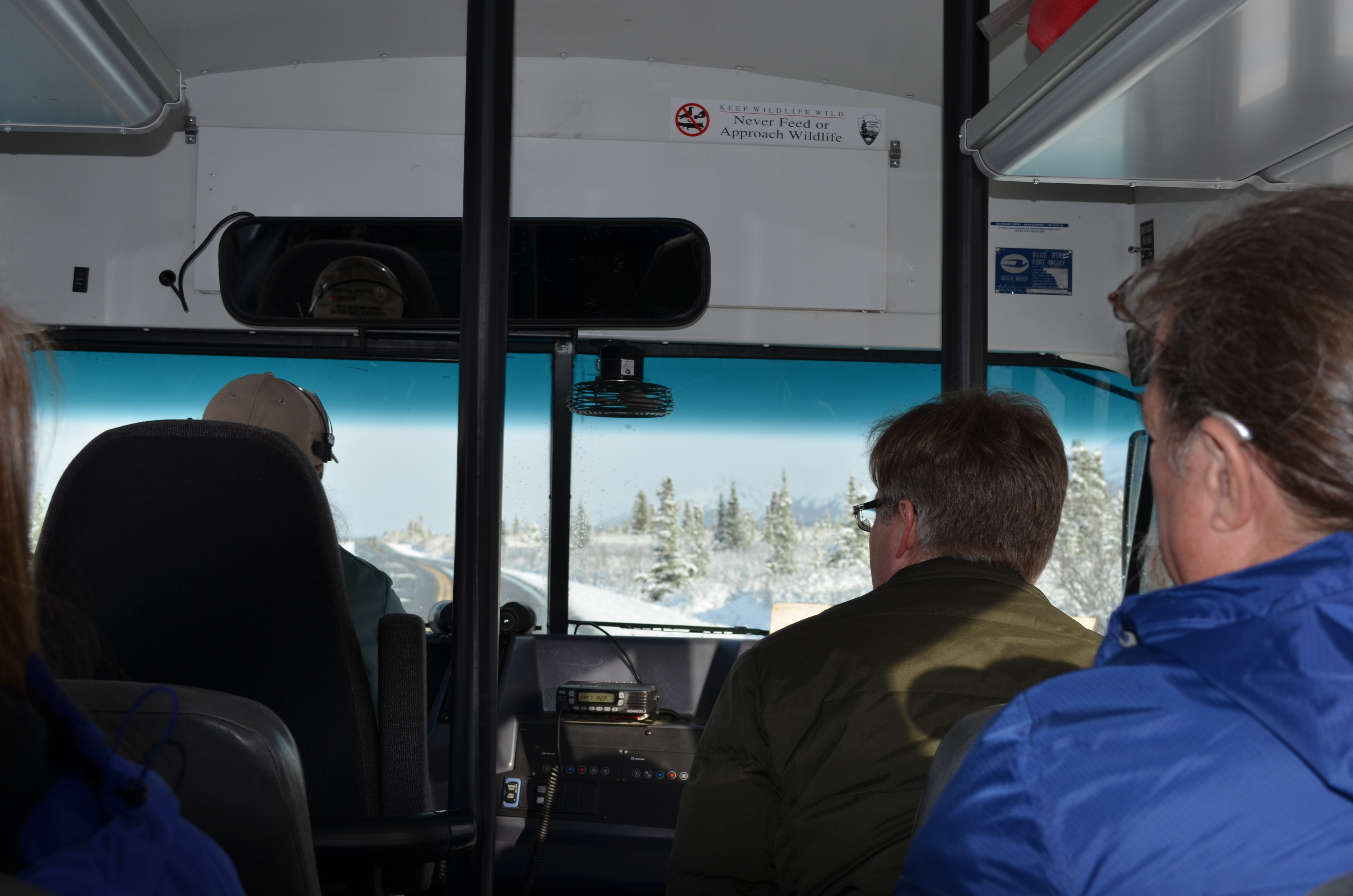 ./2017/08 - Alaska Cruise/03 - Denali/DSC_0210.JPG